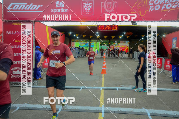 Buy your photos of the event4 Corrida do Fogo on Fotop