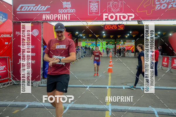 Buy your photos of the event4 Corrida do Fogo on Fotop