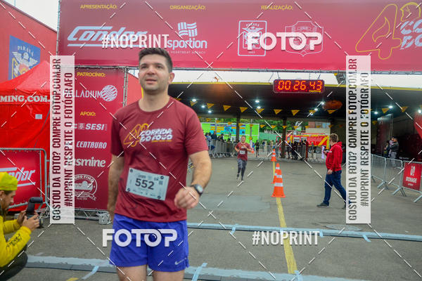 Buy your photos of the event4 Corrida do Fogo on Fotop