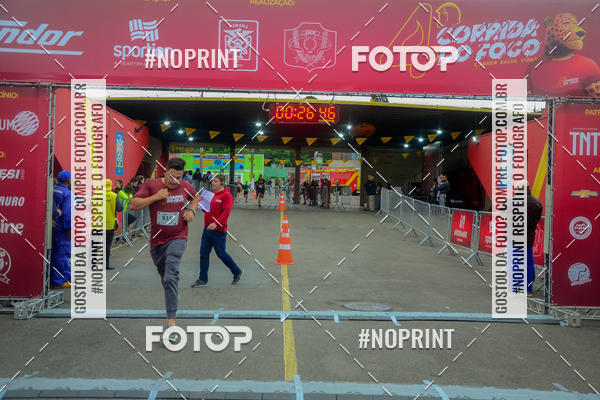 Buy your photos of the event4 Corrida do Fogo on Fotop