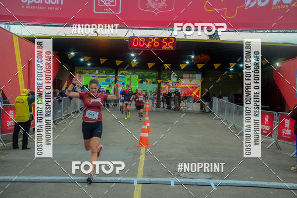 Buy your photos of the event4 Corrida do Fogo on Fotop