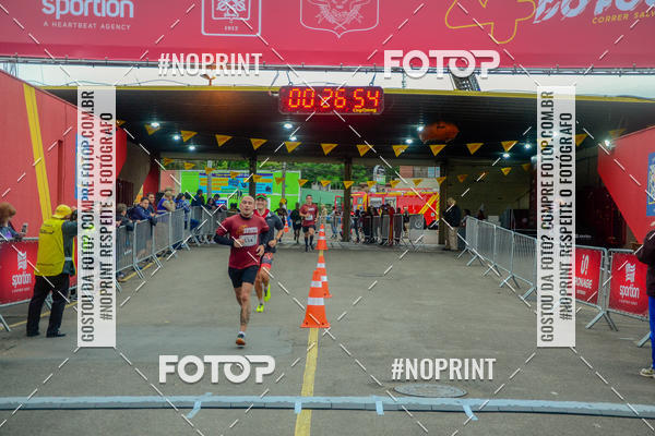 Buy your photos of the event4 Corrida do Fogo on Fotop