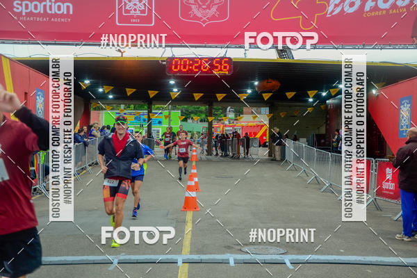 Buy your photos of the event4 Corrida do Fogo on Fotop