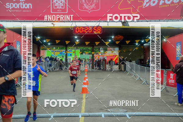 Buy your photos of the event4 Corrida do Fogo on Fotop