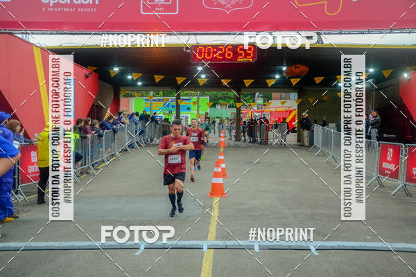 Buy your photos of the event4 Corrida do Fogo on Fotop