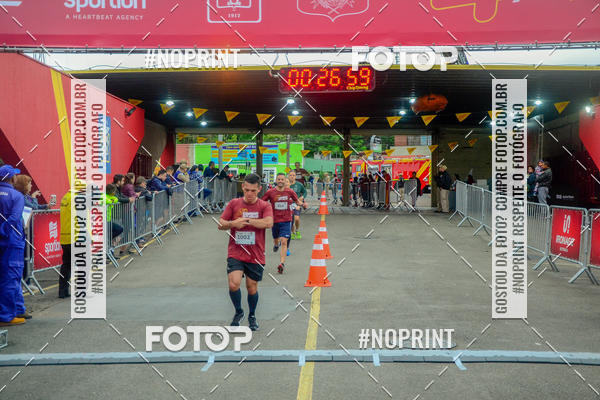Buy your photos of the event4 Corrida do Fogo on Fotop