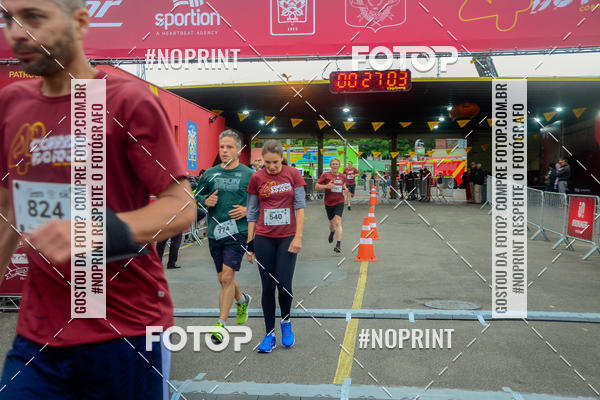 Buy your photos of the event4 Corrida do Fogo on Fotop