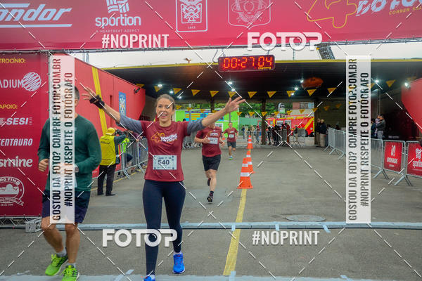 Buy your photos of the event4 Corrida do Fogo on Fotop