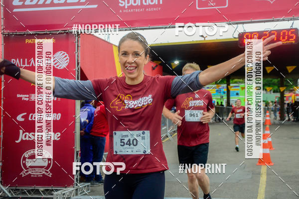 Buy your photos of the event4 Corrida do Fogo on Fotop