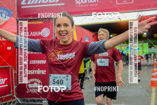 Buy your photos of the event4 Corrida do Fogo on Fotop