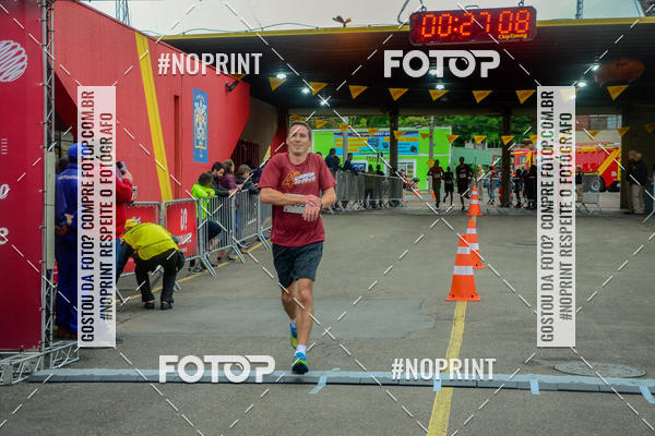 Buy your photos of the event4 Corrida do Fogo on Fotop