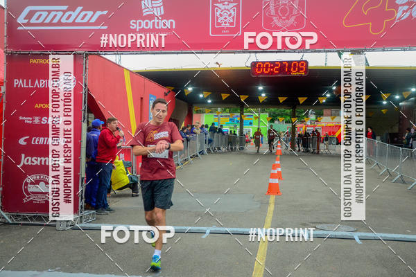 Buy your photos of the event4 Corrida do Fogo on Fotop