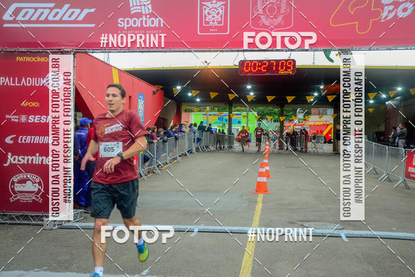Buy your photos of the event4 Corrida do Fogo on Fotop