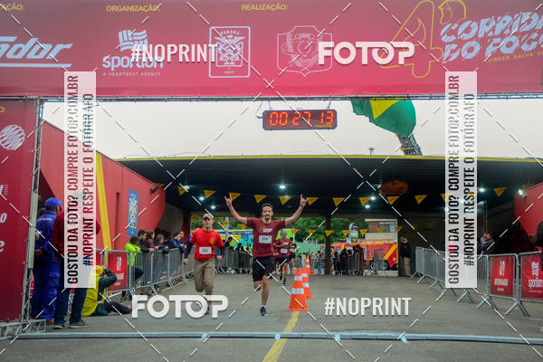 Buy your photos of the event4 Corrida do Fogo on Fotop