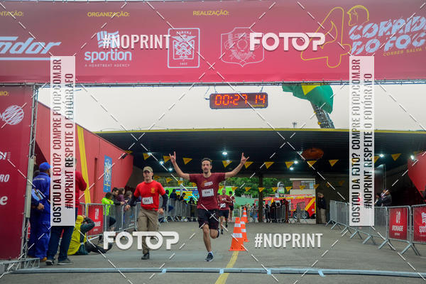 Buy your photos of the event4 Corrida do Fogo on Fotop