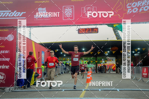 Buy your photos of the event4 Corrida do Fogo on Fotop