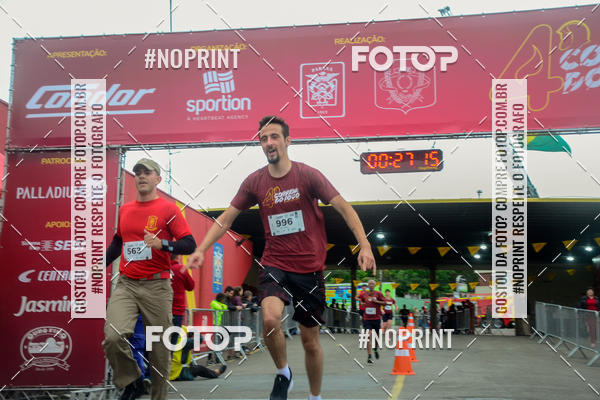 Buy your photos of the event4 Corrida do Fogo on Fotop