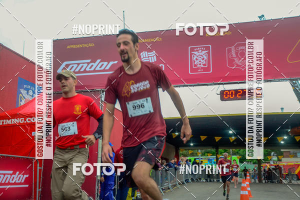 Buy your photos of the event4 Corrida do Fogo on Fotop