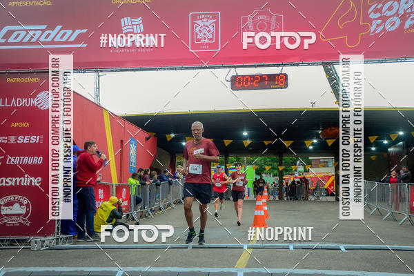 Buy your photos of the event4 Corrida do Fogo on Fotop