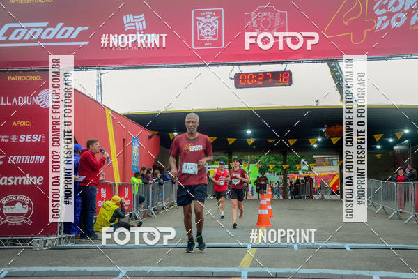 Buy your photos of the event4 Corrida do Fogo on Fotop