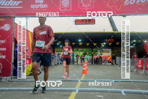 Buy your photos of the event4 Corrida do Fogo on Fotop