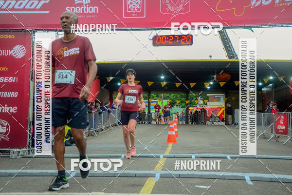 Buy your photos of the event4 Corrida do Fogo on Fotop