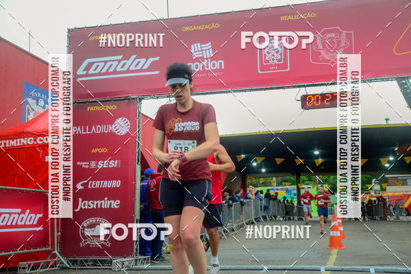 Buy your photos of the event4 Corrida do Fogo on Fotop