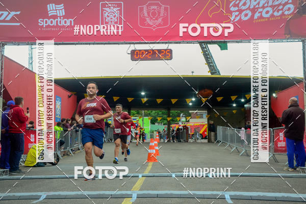 Buy your photos of the event4 Corrida do Fogo on Fotop