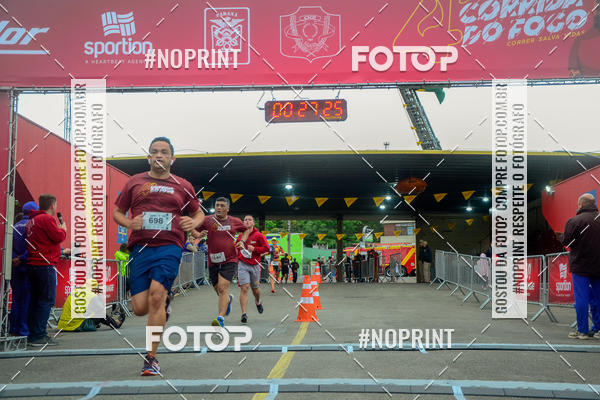 Buy your photos of the event4 Corrida do Fogo on Fotop