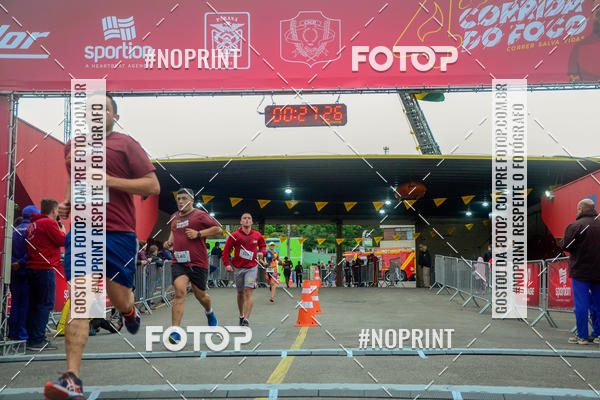 Buy your photos of the event4 Corrida do Fogo on Fotop