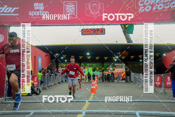 Buy your photos of the event4 Corrida do Fogo on Fotop