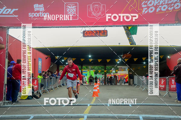 Buy your photos of the event4 Corrida do Fogo on Fotop