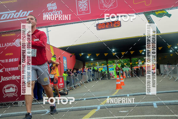 Buy your photos of the event4 Corrida do Fogo on Fotop