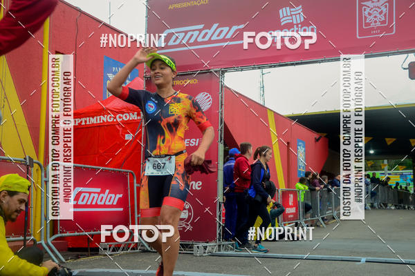 Buy your photos of the event4 Corrida do Fogo on Fotop