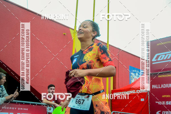 Buy your photos of the event4 Corrida do Fogo on Fotop