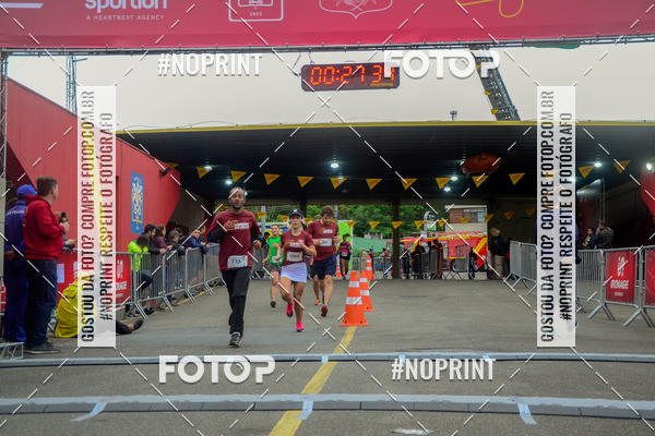 Buy your photos of the event4 Corrida do Fogo on Fotop