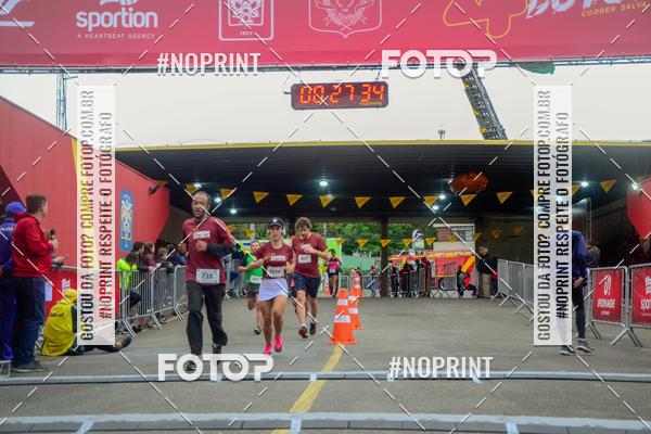 Buy your photos of the event4 Corrida do Fogo on Fotop