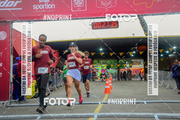 Buy your photos of the event4 Corrida do Fogo on Fotop