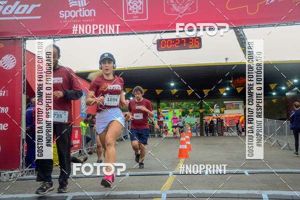 Buy your photos of the event4 Corrida do Fogo on Fotop