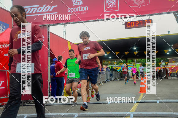 Buy your photos of the event4 Corrida do Fogo on Fotop