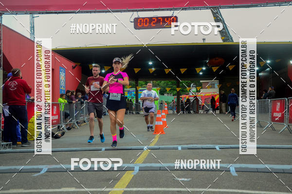 Buy your photos of the event4 Corrida do Fogo on Fotop