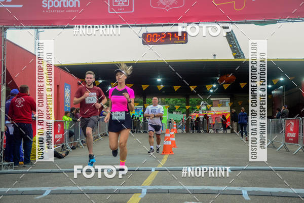 Buy your photos of the event4 Corrida do Fogo on Fotop