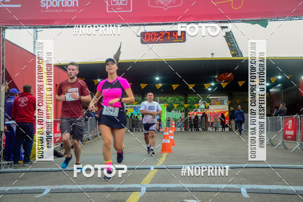 Buy your photos of the event4 Corrida do Fogo on Fotop