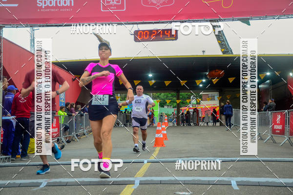 Buy your photos of the event4 Corrida do Fogo on Fotop