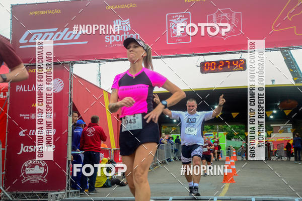 Buy your photos of the event4 Corrida do Fogo on Fotop