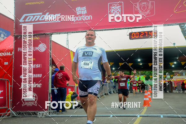 Buy your photos of the event4 Corrida do Fogo on Fotop