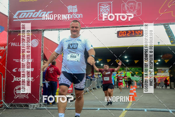 Buy your photos of the event4 Corrida do Fogo on Fotop