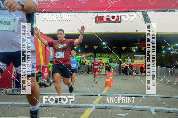 Buy your photos of the event4 Corrida do Fogo on Fotop