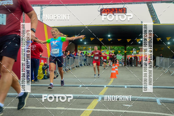 Buy your photos of the event4 Corrida do Fogo on Fotop