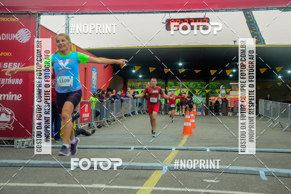 Buy your photos of the event4 Corrida do Fogo on Fotop